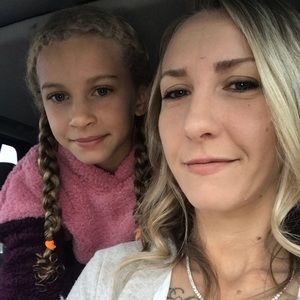 Meet your Posher, Gisele